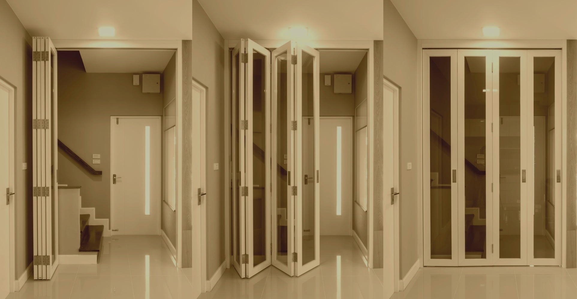 Slider, Glaziers in Wandsworth, SW18